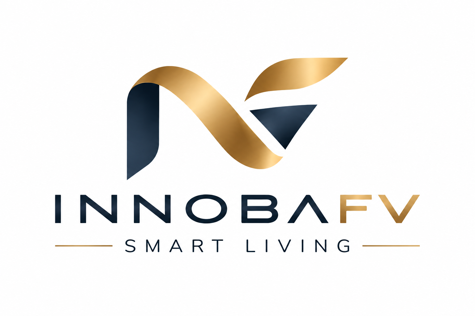 INNOBAFV Smart Living
