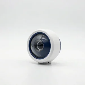 Sentinel Motion Sensor