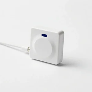 AquaGuard Leak Sensor