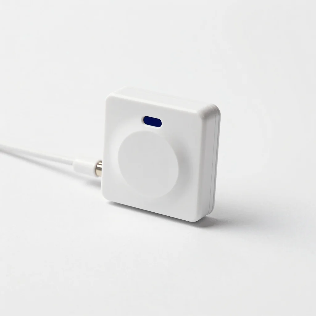 AquaGuard Leak Sensor